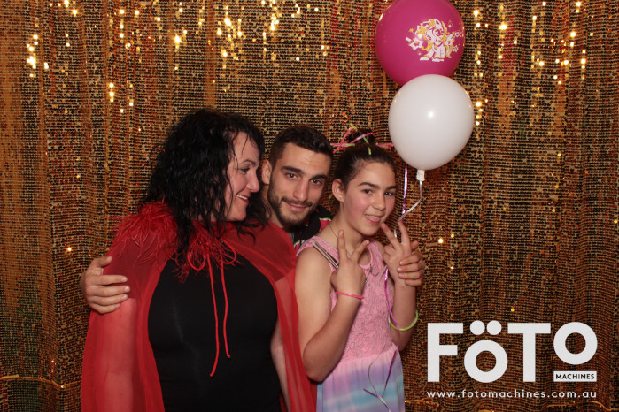 H & S Xmas in JulAugust | View more photos from the event at gallery.fotomachines.com.au/u/FOTOMachines/H-S-Xmas-in-JulAugust